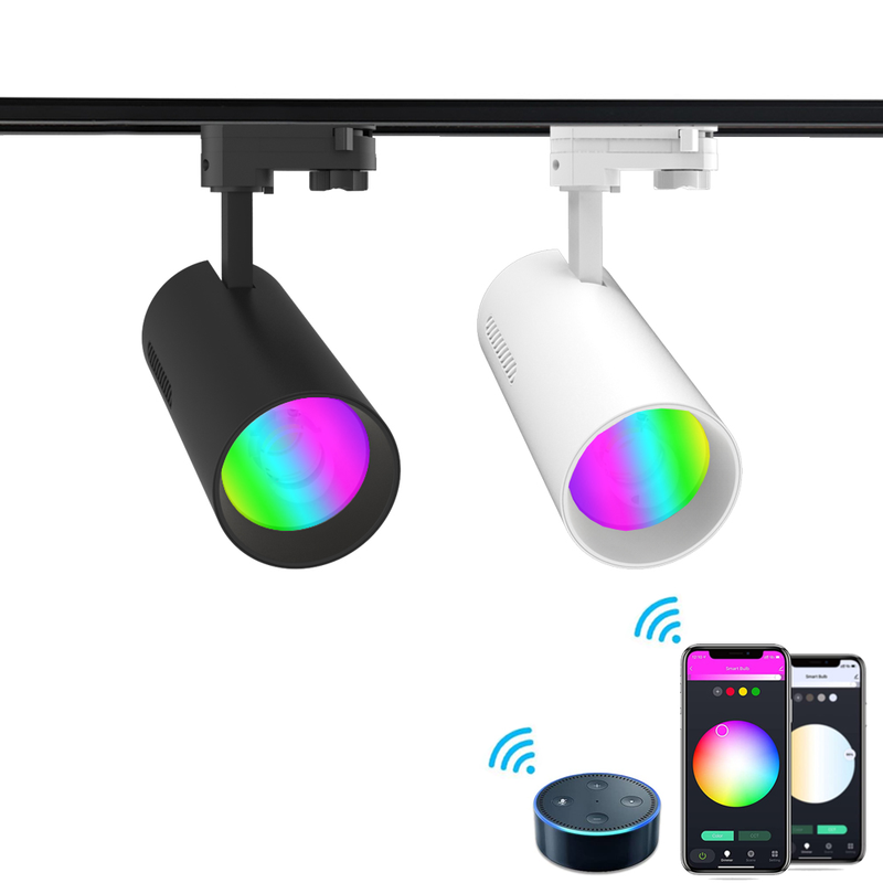 Professional Project Lighting Design New Premium