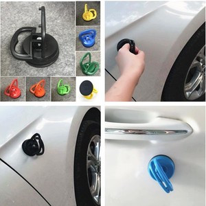 Ventouse en plastique de 118 mm à <span class=keywords><strong>prix</strong></span> abordable pour débosselage de carrosserie automobile - Product Image 5