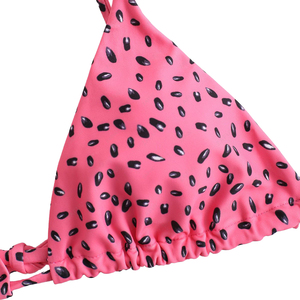 Wear Designer Bathing Suits Swimming Suit Beach Women <strong>Uv</strong> Swimsuit Couples <strong>Swimwear</strong> - Product Image 4