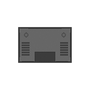 จอแสดงผล LCD ขนาด <span class=keywords><strong>55</strong></span> นิ้ว ปี 2026 แบบขอบจอบางพิเศษ 3x3 พร้อม SDK สำหรับห้างสรรพสินค้า ร้านค้าปลีก สนามบิน รถไฟใต้ดิน และสถานศึกษา - Product Image 3