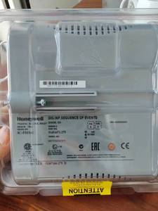 Secuencia de eventos DIG INP 51454471-275 8C-PDISA1 8C-IP0102, Conjunto de puerta de enlace PROFIBUS S8 recubierto 8C-PDISA1 - Product Image 2