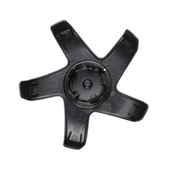 Proveedor de Repuestos para Automóviles BYD de Alto Rendimiento y Bajo Costo para BYD D1