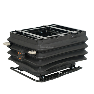 Aftermarket Onderdelen Mechanische Ophanging Stoel Basis Past Verschillende Fits Allis Chalmers Case Ford John Deere Jd - Product Image 2