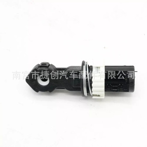 Conector de Cable de Cambio Cadillac 23199239 23325157, Enchufe de Material ABS, Compatible con ATS SRX - Product Image 2