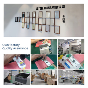 Altavoz de Karaoke Portátil para Niños con Micrófono Inalámbrico, Bluetooth 5.4, Mini KTV con Cambio de Voz, Canto <span class=keywords><strong>Infantil</strong></span> con Diseño de Dibujos Animados - Product Image 5