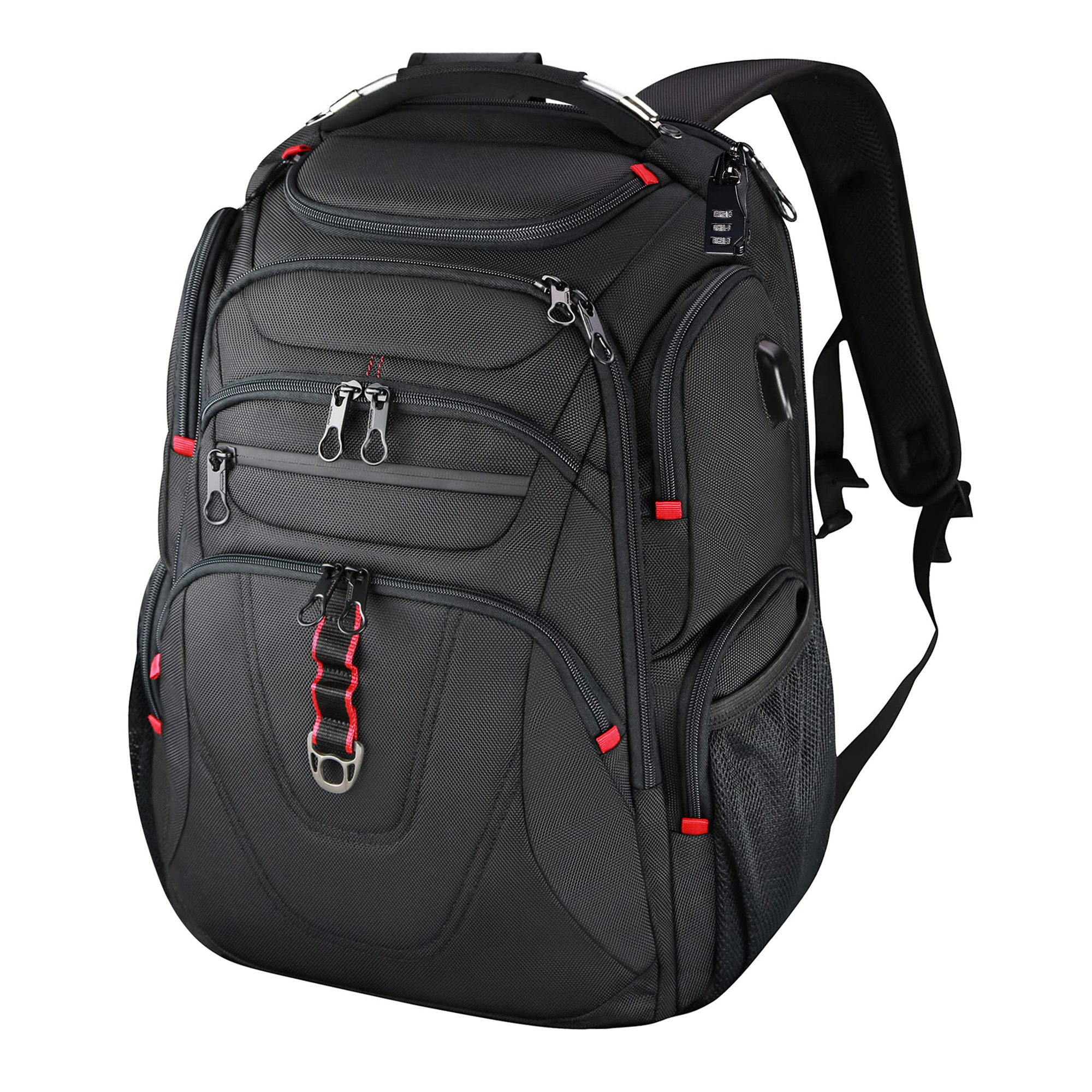 Gaming Laptop Best 17 Inch Laptop Case Pro MS18i 18