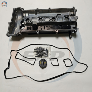 Động cơ van Bìa cm5z6582a cm5z6582b cm5z6582e phù hợp với fords focuss 2012 2013 2014 2.0L - Product Image 4