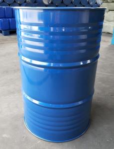 3-methoxy-3-<span class=keywords><strong>methyl</strong></span>-1-butanol CAS 56539-66-3 mmb - Product Image 3