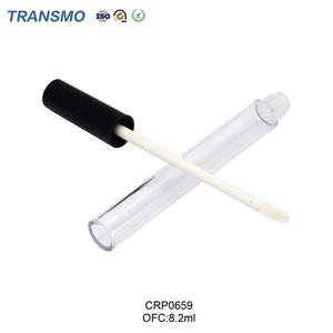 Envases de Tubo de Rímel Cosmético Vacíos al por Mayor con Cepillo, Fabricante de Envases de Tubo y Botella - Product Image 3