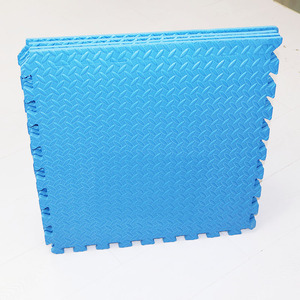 לעבות קצף רצפת מחצלת שלובים לשחק מחצלת תרגיל <span class=keywords><strong>EVA</strong></span> קצף רצפת לשחק מחצלת - Product Image 2