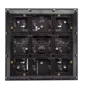 High-Definition Full-Color P3p4p1.5p2.5 Indoor <strong>LED</strong> <strong>Display</strong> <strong>Screen</strong> Advertising Transparent Electronic <strong>Screen</strong> - Product Image 3