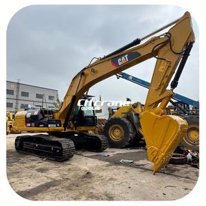 गर्म बिकने वाली बिल्ली <span class=keywords><strong>329</strong></span> बिल्ली 329d 320d 323d 324d 330d 336 खुदाई उच्च गुणवत्ता वाले कोर घटक कैटरपिलर <span class=keywords><strong>329</strong></span> खुदाई - Product Image 1
