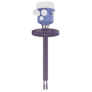 Endress+Hauser OEM Capteur de niveau vibrant Liquiphant FTL51 FTL51B FTL51C FTL51H, Interrupteur de détection de limite à fourche vibrante - Product Image 5