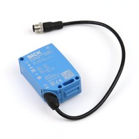 Produk Otomasi Baru Asli Murah Ray26p-34162530a00 Pengontrol Plc yang Dapat Diprogram Industri Baru Asli Industri