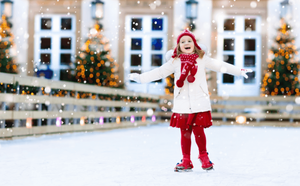 Pistas de Hockey <span class=keywords><strong>sobre</strong></span> <span class=keywords><strong>Hielo</strong></span> Sintético/Pistas de <span class=keywords><strong>Patinaje</strong></span> <span class=keywords><strong>sobre</strong></span> <span class=keywords><strong>Hielo</strong></span> Artificiales/<span class=keywords><strong>Hielo</strong></span> Sintético Usado en Venta - Product Image 6