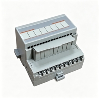 Câble PLC industriel 2090-CPBM7E7-08AF15, neuf, dans sa boîte, contrôleur PLC 2090CPBM7E708AF15