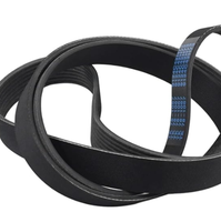 78-1067 781067 pour courroie TK, accessoires de dispositif de transport frigorifique, pièces de système de climatisation pour véhicule réfrigéré