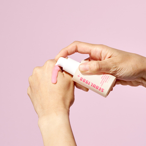 เซรั่มบำรุงผิวหน้า คอลลาเจนคอมเพล็กซ์ 7 โสมแดงเกาหลี – SEOUL 1988 เซรั่มลดเลือนริ้วรอย ช่วยให้ผิวกระชับ 1 กล่อง = 120 ชิ้น - Product Image 1