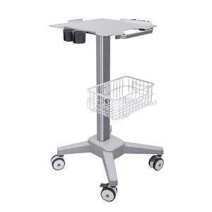 B - Product Image 1