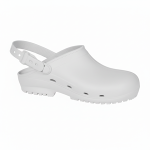 อุดตันเพื่อความปลอดภัย - Product Image 1