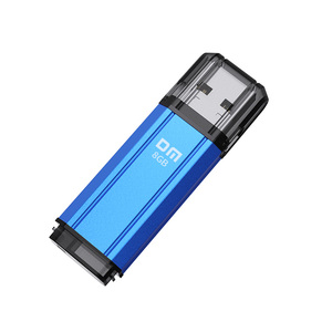 <span class=keywords><strong>Hot</strong></span> bán biểu tượng tùy chỉnh đánh bóng kim loại USB Flash Drive 2.0 USB <span class=keywords><strong>Stick</strong></span> 8G 16G 32G 64G <span class=keywords><strong>Memory</strong></span> <span class=keywords><strong>Stick</strong></span> Pendrive Sản phẩm mới - Product Image 3