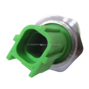 Оптовая Продажа с фабрики для автомобилей Mazda M6/M5/M3 CX7 M8 M2 датчик масла переключатель давления масла LF01-18-501 сигнализации L3H518501 - Product Image 4