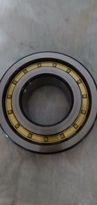 อะไหล่รถดันดิน แบริ่งคุณภาพสูงจากโรงงาน รุ่น 150-09-13240 - Product Image 5
