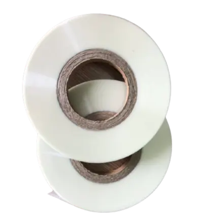 Self Adhesive Waterproof PET Tape