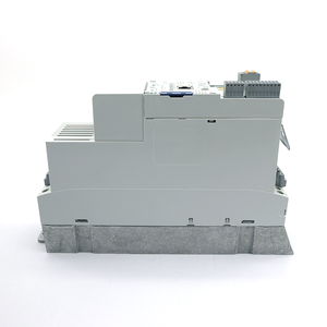 E84AVSCE1124VX0 8400 Stateline c Frequency Plc <b>Drive</b> E84AVSCE1124VX0 - Product Image 4