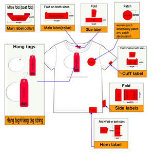 Nueva Sudadera con Capucha Personalizada, 380 g/m², Felpa, Estilo Casual, Sin Cordones, Lavado Enzimático, Tejido de Punto Sólido - Product Image 5