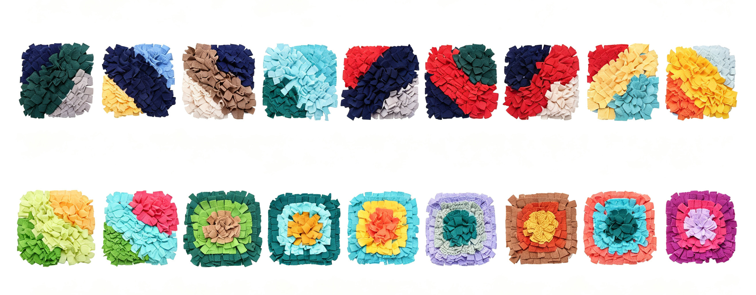 Multicolor-6