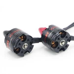 Emax 2212 mt2213 935kv động cơ không chổi than cho F450 F550 <span class=keywords><strong>x525</strong></span> multicopter <span class=keywords><strong>Quadcopter</strong></span> 1045 cánh quạt - Product Image 2