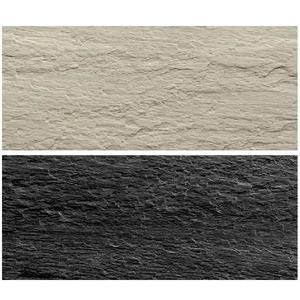 Light Weight Thin Fireproof a Modern Soft <strong>Tile</strong> in <strong>Tiles</strong> - Product Image 5