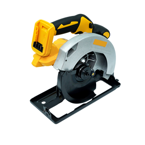<span class=keywords><strong>Scie</strong></span> <span class=keywords><strong>circulaire</strong></span> sans balais, <span class=keywords><strong>batterie</strong></span> non incluse, compatible <span class=keywords><strong>avec</strong></span> les batteries lithium-ion authentiques DW <span class=keywords><strong>18V</strong></span> ; <span class=keywords><strong>Scie</strong></span> à bois sans fil - Product Image 1