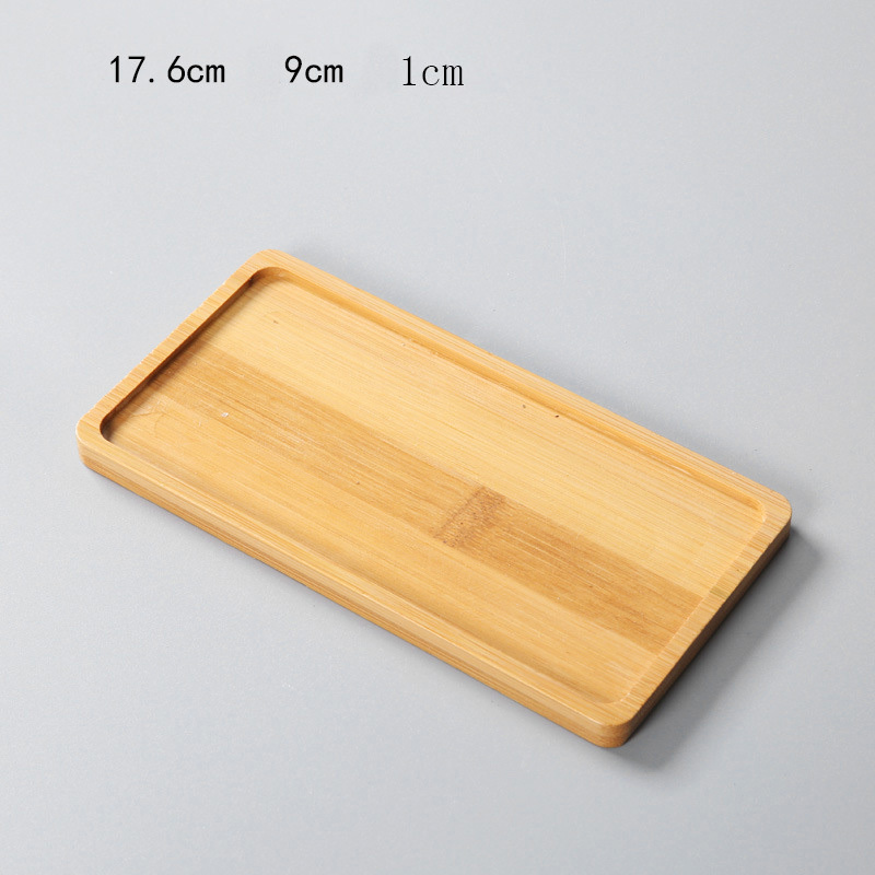 17.5cm rectangle