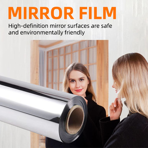 Adesivi <span class=keywords><strong>a</strong></span> <span class=keywords><strong>specchio</strong></span> <span class=keywords><strong>per</strong></span> pareti autoadesivi in vinile con <span class=keywords><strong>specchio</strong></span> adesivo carta da parati decorazione <span class=keywords><strong>per</strong></span> la casa <span class=keywords><strong>pellicola</strong></span> <span class=keywords><strong>a</strong></span> <span class=keywords><strong>specchio</strong></span> <span class=keywords><strong>per</strong></span> artigianato fai da te - Product Image 3