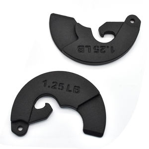 Fundición Profesional de Acero <span class=keywords><strong>XM</strong></span>, Servicios Personalizados de Fundición en Arena OEM en Fujian, Servicios de Fijación de Iluminación LED de Aluminio - Product Image 1