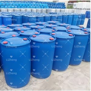 コカミドプロピルベタイン (CAPB 30 35 CAB) 化粧品液体製品中国工場から - Product Image 3