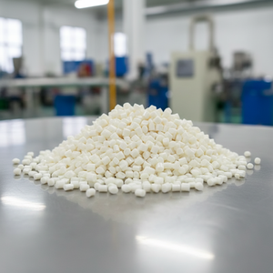 <span class=keywords><strong>ABS</strong></span> ממוחזר לאחר צריכה, ברק גבוה, עבור מעטפות של מכשירי חשמל ביתיים - Product Image 1