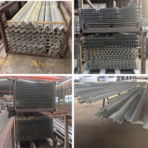 Profilés industriels en aluminium extrudé Shandong Tiancheng Xingye, angle droit 90 degrés, 6061 6063 - Product Image 5