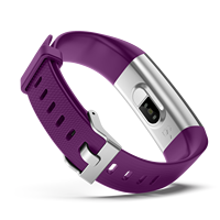 Montre connectée S5, étanche IP68, bracelet de fitness sportif, suivi du sommeil et de la fréquence cardiaque, écran tactile carré pour iOS et Android