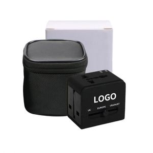 Cargadores de Viaje Universales para Teléfonos al por Mayor, Precio de Mayoreo con Alta Calidad - Product Image 3
