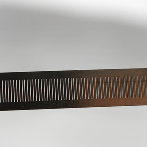 Servicios de Fabricación de Acero Inoxidable Ultrafino con Corte Láser de Alta Precisión de 0.01 mm para Circuitos de Película Delgada, Diámetro de Orificio de 0.035 mm - Product Image 4