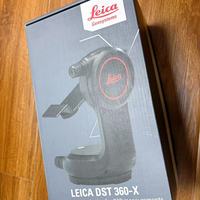 Telémetros Láser Leica D1, D2, D110, D5, X3 y X6, Kits Originales de Alta Precisión, Origen Estadounidense, Soporte OEM Personalizado