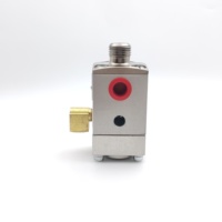 Module de pistolet original 153150