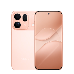 Smartphone OPPO Find X10 5G d'origine, processeur Dimensity 9600M, appareil photo Hasselblad 200MP, écran AMOLED 6,59 pouces, batterie 8000mAh - Product Image 2