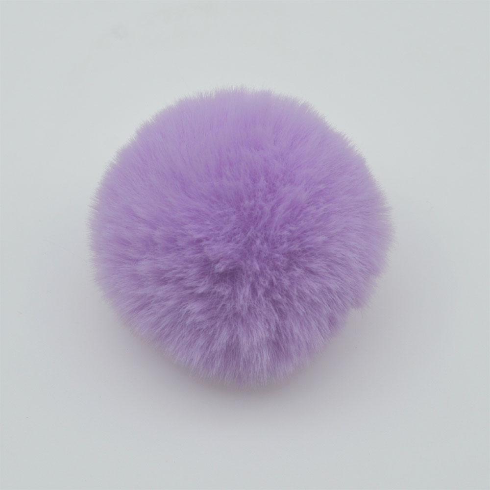 3. violet