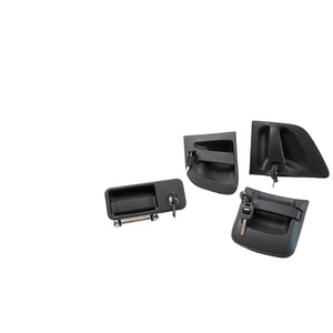Más de 2000 artículos, piezas de camiones de alta calidad, accesorios para MERCEDES BENZ Actros Atego <span class=keywords><strong>Axor</strong></span> NG SK EConic LK LN Truck - Product Image 1