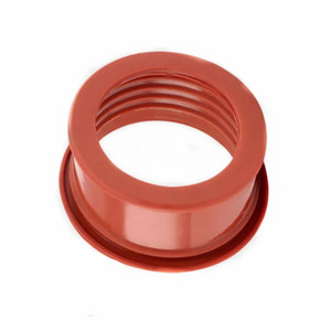 Remplacement en caoutchouc de joint d'admission ACK Turbo pour <span class=keywords><strong>Mercedes</strong></span> <span class=keywords><strong>benz</strong></span> OM642 A6420940180 6420940180 - Product Image 2