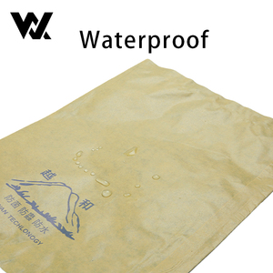 Sacs de protection pour fruits : Guave, Mangue, Melon – Housse de protection agricole thermoscellable en papier enduit de cire - Product Image 5